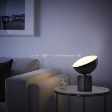Minimalism Bedroom Table Lamp